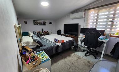Casa en Venta en pasaje tres