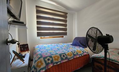Casa en Venta en pasaje tres
