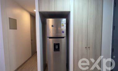 Departamento en Arriendo en Costa de Montemar