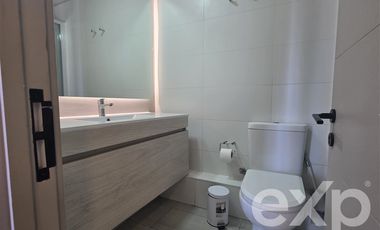 Departamento en Arriendo en Costa de Montemar