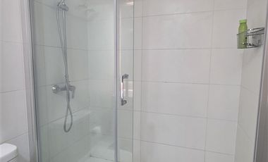 Departamento en Arriendo en Costa de Montemar