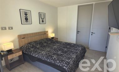 Departamento en Arriendo en Costa de Montemar