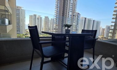 Departamento en Arriendo en Costa de Montemar