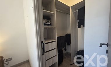 Departamento en Arriendo en Costa de Montemar