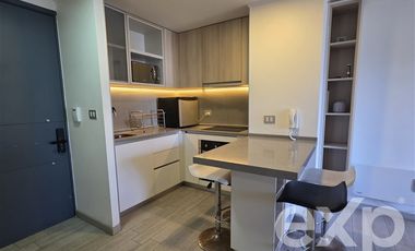 Departamento en Arriendo en Costa de Montemar