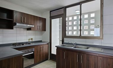 Departamento en Arriendo en ALBERTO ARENAS / CUATRO ESQUINAS