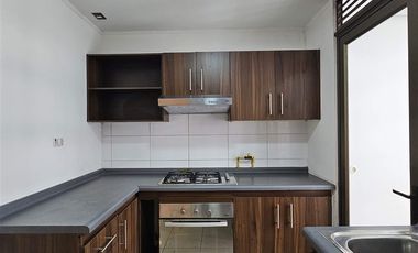 Departamento en Arriendo en ALBERTO ARENAS / CUATRO ESQUINAS