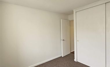 Departamento en Arriendo en ALBERTO ARENAS / CUATRO ESQUINAS