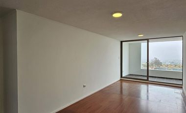 Departamento en Arriendo en ALBERTO ARENAS / CUATRO ESQUINAS