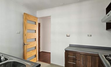 Departamento en Arriendo en ALBERTO ARENAS / CUATRO ESQUINAS