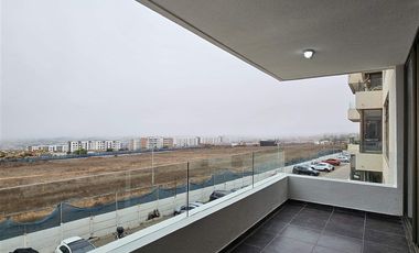 Departamento en Arriendo en ALBERTO ARENAS / CUATRO ESQUINAS