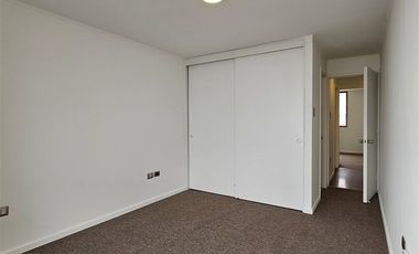 Departamento en Arriendo en ALBERTO ARENAS / CUATRO ESQUINAS