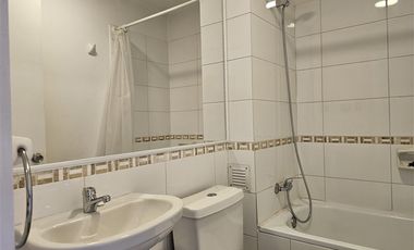 Departamento en Arriendo en ALBERTO ARENAS / CUATRO ESQUINAS