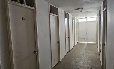 Departamento en Arriendo en ALBERTO ARENAS / CUATRO ESQUINAS