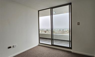 Departamento en Arriendo en ALBERTO ARENAS / CUATRO ESQUINAS
