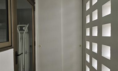 Departamento en Arriendo en ALBERTO ARENAS / CUATRO ESQUINAS