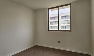 Departamento en Arriendo en ALBERTO ARENAS / CUATRO ESQUINAS