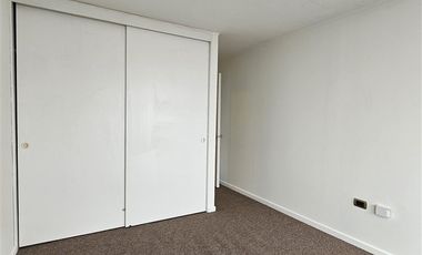 Departamento en Arriendo en ALBERTO ARENAS / CUATRO ESQUINAS