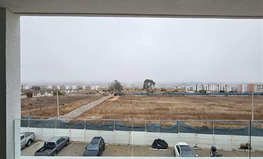 Departamento en Arriendo en ALBERTO ARENAS / CUATRO ESQUINAS