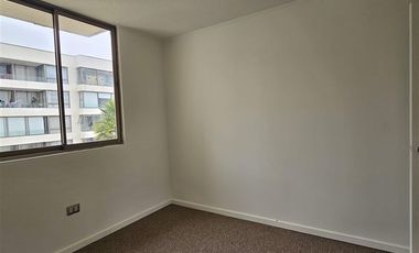 Departamento en Arriendo en ALBERTO ARENAS / CUATRO ESQUINAS