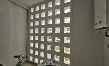 Departamento en Arriendo en ALBERTO ARENAS / CUATRO ESQUINAS