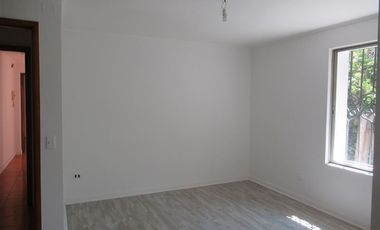 Casa en Venta en José Domingo Cañas / Fernández Concha