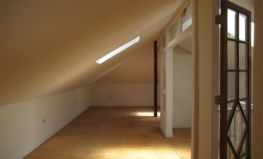 Casa en Venta en José Domingo Cañas / Fernández Concha