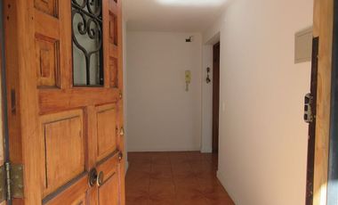 Casa en Venta en José Domingo Cañas / Fernández Concha