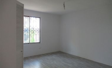 Casa en Venta en José Domingo Cañas / Fernández Concha