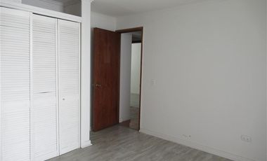 Casa en Venta en José Domingo Cañas / Fernández Concha