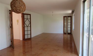 Casa en Venta en José Domingo Cañas / Fernández Concha
