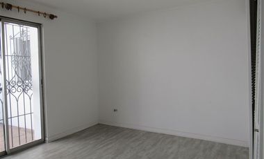 Casa en Venta en José Domingo Cañas / Fernández Concha