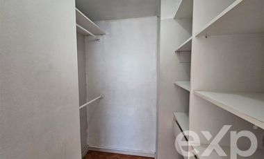 Departamento en Arriendo en A pasos del metro Rodrigo de Araya