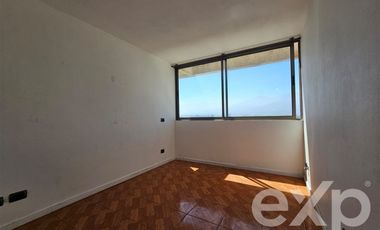 Departamento en Arriendo en A pasos del metro Rodrigo de Araya