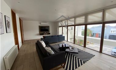 Casa en Venta en Piedra Roja