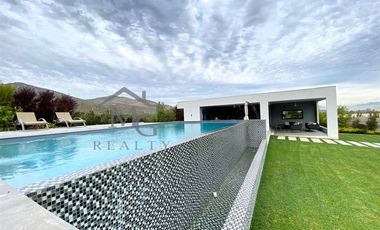 Casa en Venta en Piedra Roja