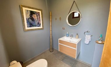 Casa en Venta en Piedra Roja