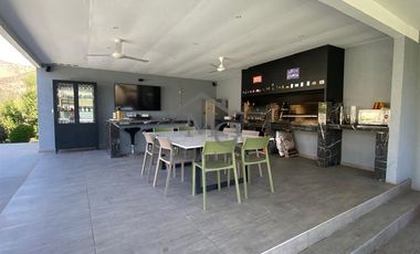 Casa en Venta en Piedra Roja