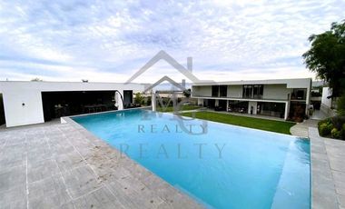 Casa en Venta en Piedra Roja