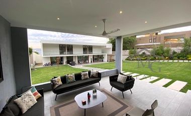 Casa en Venta en Piedra Roja