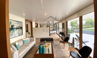 Casa en Venta en Piedra Roja