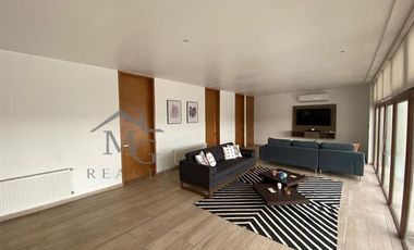 Casa en Venta en Piedra Roja