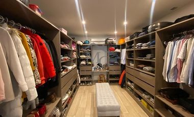 Casa en Venta en Piedra Roja