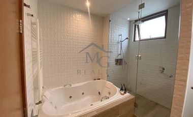 Casa en Venta en Piedra Roja