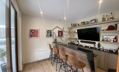 Casa en Venta en Piedra Roja