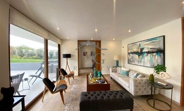 Casa en Venta en Piedra Roja