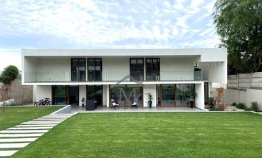 Casa en Venta en Piedra Roja