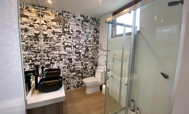 Casa en Venta en Piedra Roja