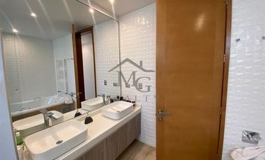 Casa en Venta en Piedra Roja