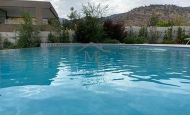 Casa en Venta en Piedra Roja